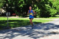 III Maraton Opolski 2013 - 5138_foto_opole_447.jpg