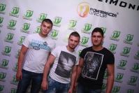 LIMONKA - sobota 18.05.2013 (RENE RODRIGEZZ live) - 5140_hombek_0518_018.jpg