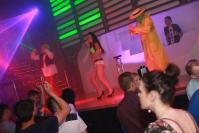 LIMONKA - sobota 18.05.2013 (RENE RODRIGEZZ live) - 5140_hombek_0518_049.jpg