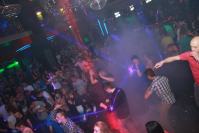 LIMONKA - sobota 18.05.2013 (RENE RODRIGEZZ live) - 5140_hombek_0518_154.jpg