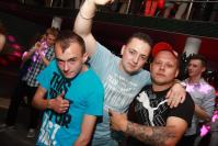 LIMONKA - sobota 18.05.2013 (RENE RODRIGEZZ live) - 5140_hombek_0518_156.jpg