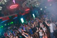 LIMONKA - sobota 18.05.2013 (RENE RODRIGEZZ live) - 5140_hombek_0518_181.jpg