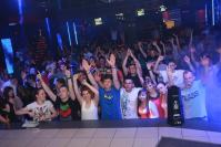 LIMONKA - sobota 18.05.2013 (RENE RODRIGEZZ live) - 5140_hombek_0518_186.jpg