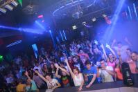 LIMONKA - sobota 18.05.2013 (RENE RODRIGEZZ live) - 5140_hombek_0518_193.jpg