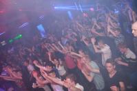 LIMONKA - sobota 18.05.2013 (RENE RODRIGEZZ live) - 5140_hombek_0518_206.jpg