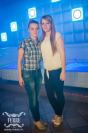 FERRE - BOLEK - 5141_img_3375.jpg