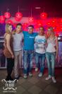 FERRE - BOLEK - 5141_img_3452.jpg