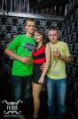 FERRE - BOLEK - 5141_img_3938.jpg