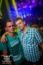 FERRE - BOLEK - 5141_img_3945.jpg