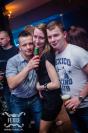 FERRE - BOLEK - 5141_img_4082.jpg