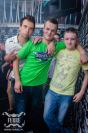 FERRE - BOLEK - 5141_img_4102.jpg