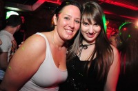 Aqarium - Ladies Night - 5147_foto_opole_495.jpg