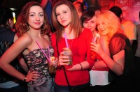 Aqarium - Ladies Night - 5147_foto_opole_501.jpg