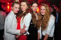 Aqarium - Ladies Night - 5147_foto_opole_507.jpg