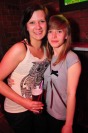 Aqarium - Ladies Night - 5147_foto_opole_513.jpg