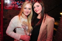 Aqarium - Ladies Night - 5147_foto_opole_532.jpg