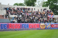 Odra Opole 1:0 BKS Stal Bielsko-Biała - 5149_foto_opole_006.jpg