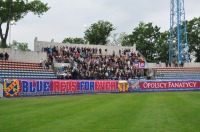 Odra Opole 1:0 BKS Stal Bielsko-Biała - 5149_foto_opole_007.jpg