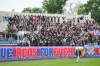 Odra Opole 1:0 BKS Stal Bielsko-Biała - 5149_foto_opole_008.jpg