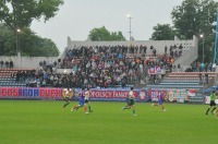 Odra Opole 1:0 BKS Stal Bielsko-Biała - 5149_foto_opole_009.jpg