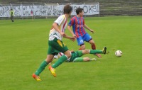 Odra Opole 1:0 BKS Stal Bielsko-Biała - 5149_foto_opole_012.jpg