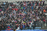 Odra Opole 1:0 BKS Stal Bielsko-Biała - 5149_foto_opole_013.jpg