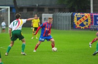 Odra Opole 1:0 BKS Stal Bielsko-Biała - 5149_foto_opole_014.jpg