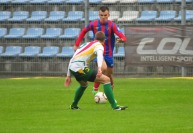 Odra Opole 1:0 BKS Stal Bielsko-Biała - 5149_foto_opole_015.jpg