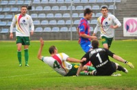 Odra Opole 1:0 BKS Stal Bielsko-Biała - 5149_foto_opole_017.jpg