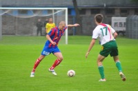 Odra Opole 1:0 BKS Stal Bielsko-Biała - 5149_foto_opole_018.jpg