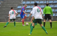 Odra Opole 1:0 BKS Stal Bielsko-Biała - 5149_foto_opole_023.jpg