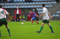 Odra Opole 1:0 BKS Stal Bielsko-Biała - 5149_foto_opole_024.jpg