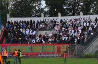 Odra Opole 1:0 BKS Stal Bielsko-Biała - 5149_foto_opole_025.jpg