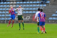 Odra Opole 1:0 BKS Stal Bielsko-Biała - 5149_foto_opole_027.jpg