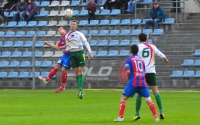 Odra Opole 1:0 BKS Stal Bielsko-Biała - 5149_foto_opole_028.jpg