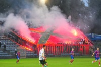 Odra Opole 1:0 BKS Stal Bielsko-Biała - 5149_foto_opole_030.jpg