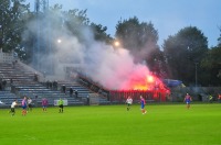 Odra Opole 1:0 BKS Stal Bielsko-Biała - 5149_foto_opole_031.jpg