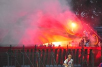 Odra Opole 1:0 BKS Stal Bielsko-Biała - 5149_foto_opole_032.jpg