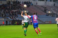 Odra Opole 1:0 BKS Stal Bielsko-Biała - 5149_foto_opole_034.jpg