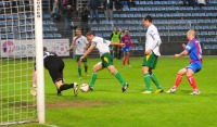 Odra Opole 1:0 BKS Stal Bielsko-Biała - 5149_foto_opole_035.jpg