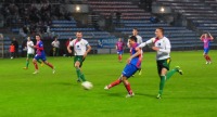 Odra Opole 1:0 BKS Stal Bielsko-Biała - 5149_foto_opole_036.jpg