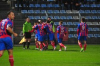 Odra Opole 1:0 BKS Stal Bielsko-Biała - 5149_foto_opole_037.jpg