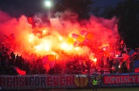 Odra Opole 1:0 BKS Stal Bielsko-Biała - 5149_foto_opole_042.jpg