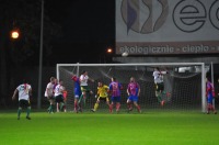 Odra Opole 1:0 BKS Stal Bielsko-Biała - 5149_foto_opole_051.jpg