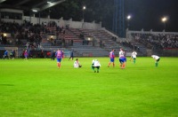 Odra Opole 1:0 BKS Stal Bielsko-Biała - 5149_foto_opole_052.jpg