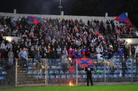 Odra Opole 1:0 BKS Stal Bielsko-Biała - 5149_foto_opole_055.jpg