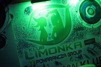 LIMONKA - sobota 25.05.2013 (BASE ATTACK live) - 5161_hombek_0525_147.jpg