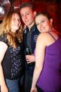 Aqarium Music Club : DISCO HEAVEN - 5166_img_0553.jpg