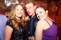 Aqarium Music Club : DISCO HEAVEN - 5166_img_0554.jpg