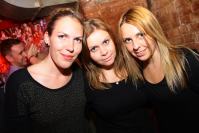 Aqarium Music Club : DISCO HEAVEN - 5166_img_0558.jpg